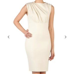 Ted Baker - Birdie Dress